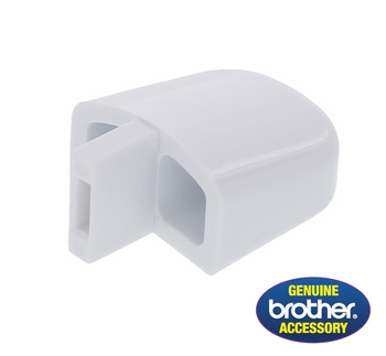 Brother Needle Threader Lever Knob | XF8546001