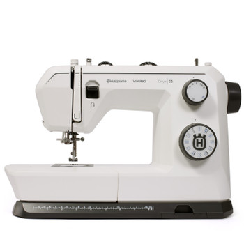 Étui de machine a coudre à roulettes - Pénélope sewing machines