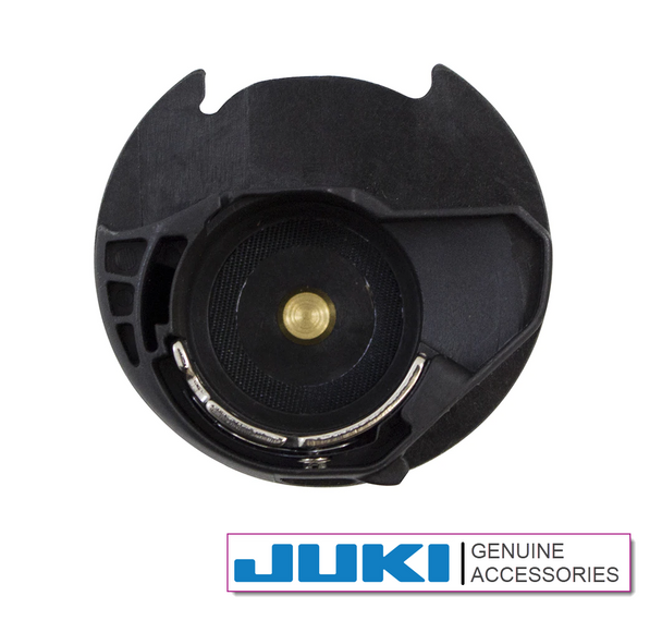 Juki Bobbin Case 40099754 for HZL-F, HZL-DX, HZL-NX, HZL-G Series Sewing  Machines