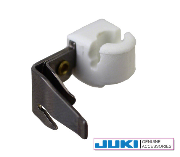 Juki Needle Threader A1440D250A0A for TL Series Sewing Machines