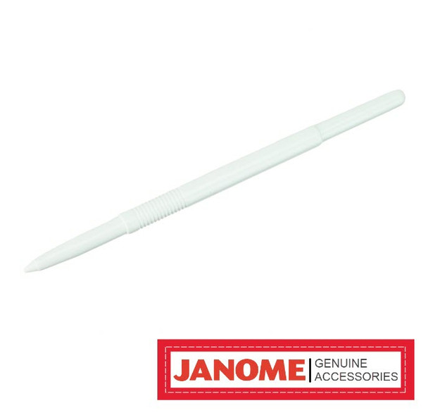 Janome Touch Panel Stylus | 860194002