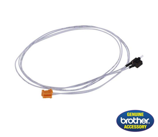 Brother Needle Plate B Switch Sensor Assembly | XE4896001