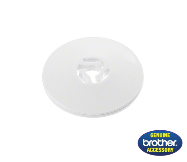 Brother Medium Spool Cap | X55260153