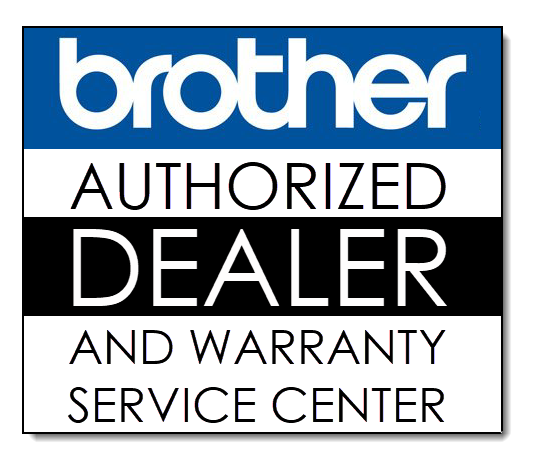 Brother Bobbin Case XE5342101 for Brother Luminaire XP1, Dream Machine  XV8500D, XV8550D