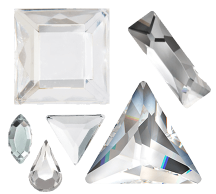 crystalsdes.png