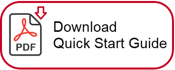 Download Quick Start Guide