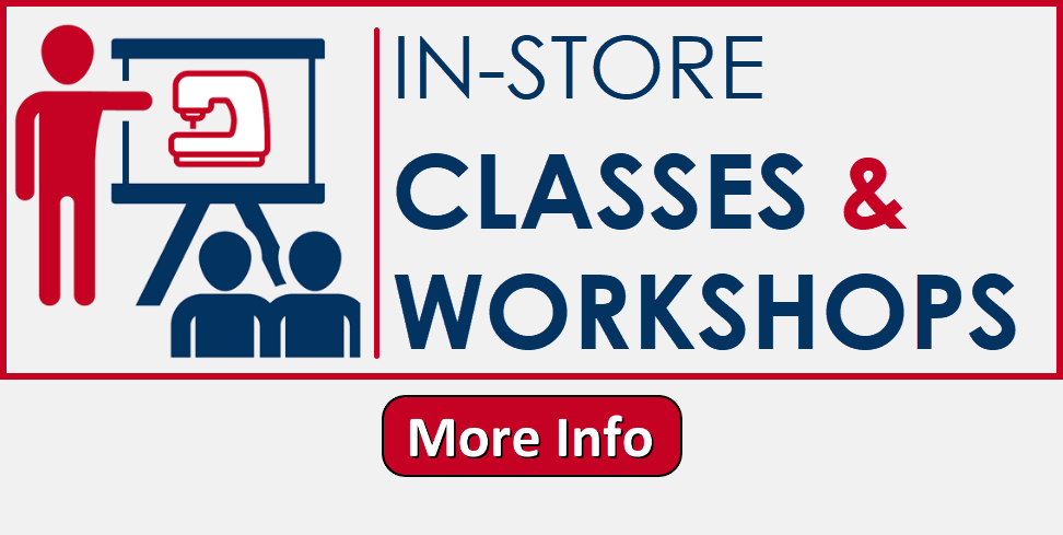 in-store-classes-workshops-gray-bg-button-a.png