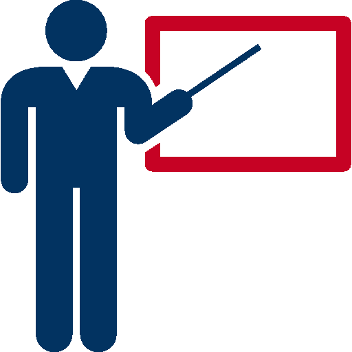 lessons-icon.png