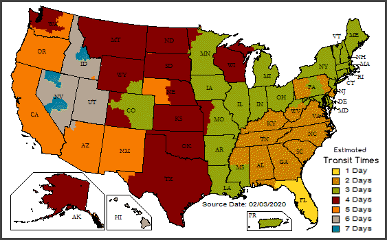 map-0237-feb20-01.png