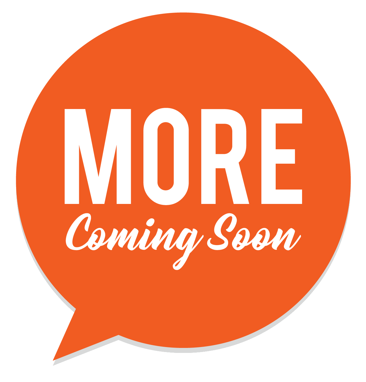 more-coming-soon-10-05-2021.png
