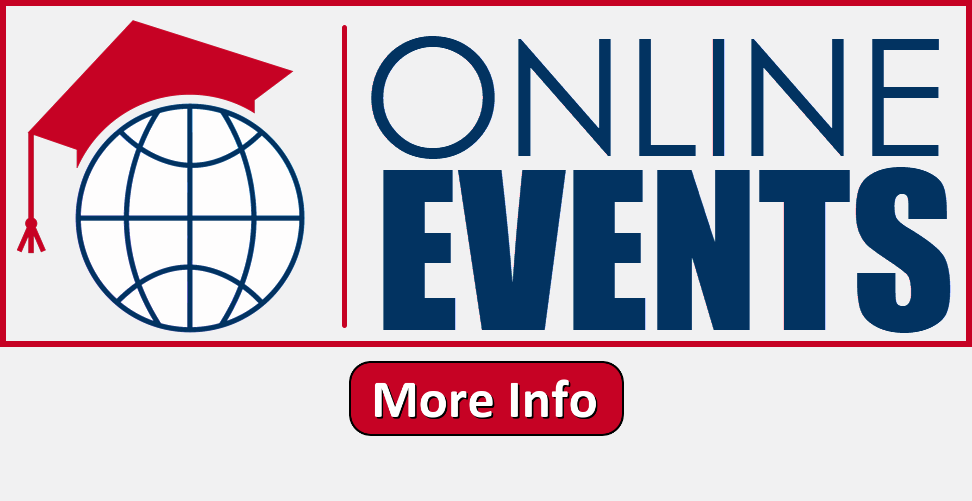 online-events-gray-bg-button-a.png