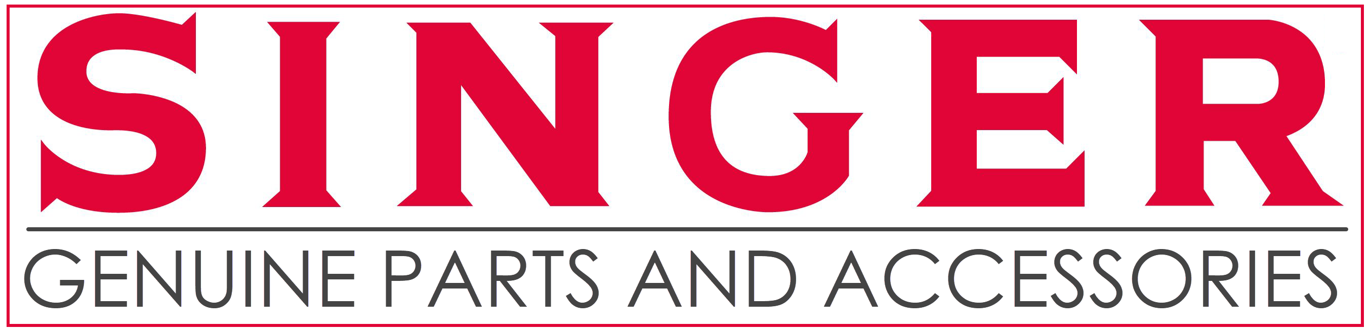 singer-genuine-parts.png singer-genuine-parts.png