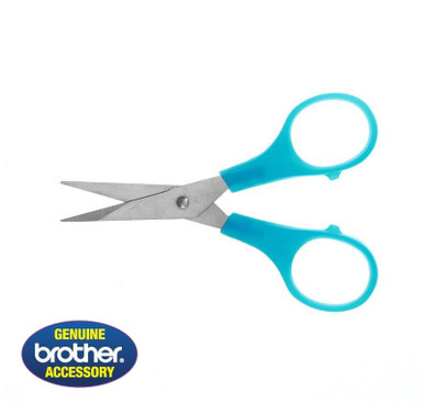 その他 NEIGHBORHOOD - NEIGBORHOOD NHLE.MICRA/S-SCISSORS Fisherbrand High Precision Dissecting Micro Scissors 4.75 in