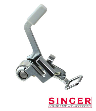 Ismail Hossainページ Ismail Hossainページ 80+