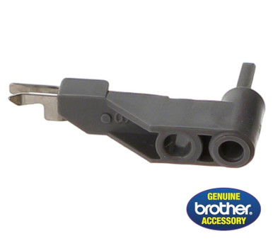 Brother PR Series Needle Threader | XC5732151 - iShopTops.com