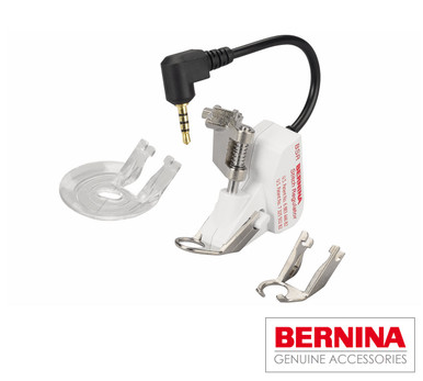 Bernina-031472-74-01-01- 