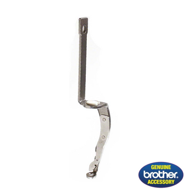 Brother-XC5685151-01__94049.