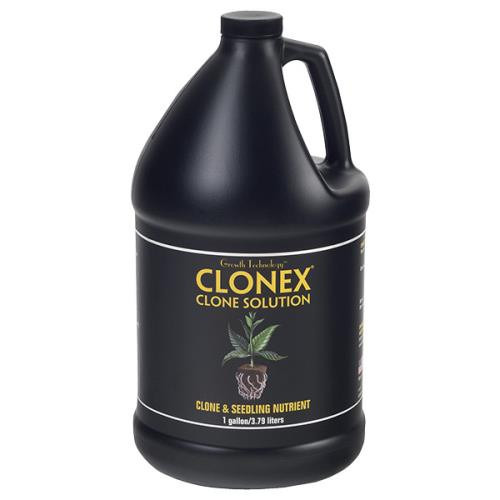 Clonex Solution 1 Gallon