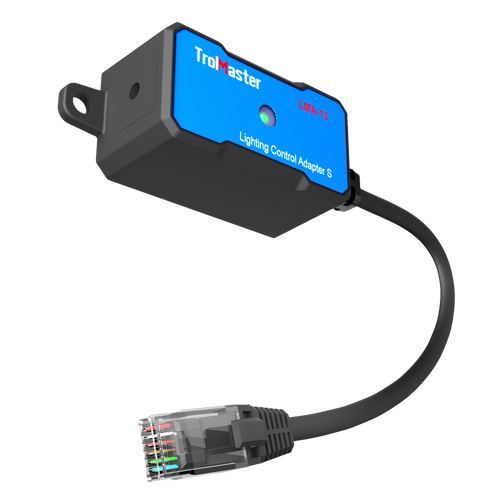 Lighting Control Adapter S (to control Sun System Ballast)