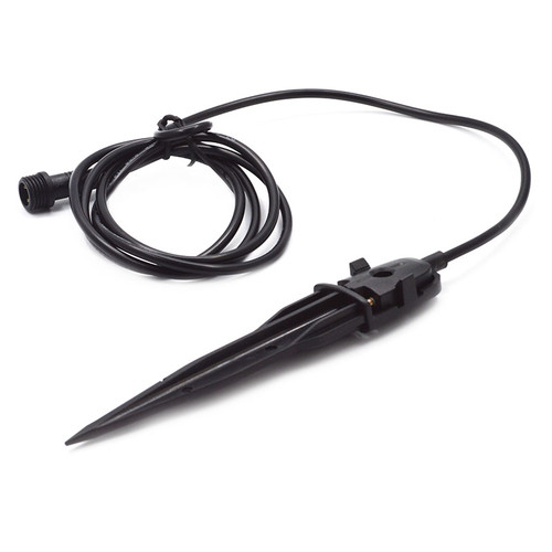 Aqua-X Touch Spot + T Split Extension Cable