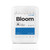 Athena Blended Bloom A