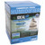 Ideal-Air™ Commercial Grade Humidifier 75 Pints