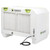 Quest 506 Pint Overhead Dehumidifier