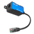 Lighting Control Adapter P (to control Phantom Ballast)