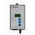 TrolMaster Digital Controller (Day / Night Humidity 110w)