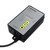 TrolMaster Digital CO2 PPM Controller for Regulator & Generator