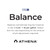 Athena Pro BALANCE Box