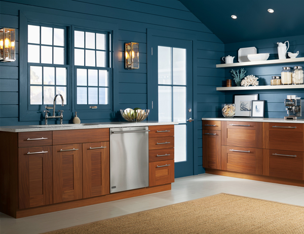 Monogram dishwasher quiet cycle