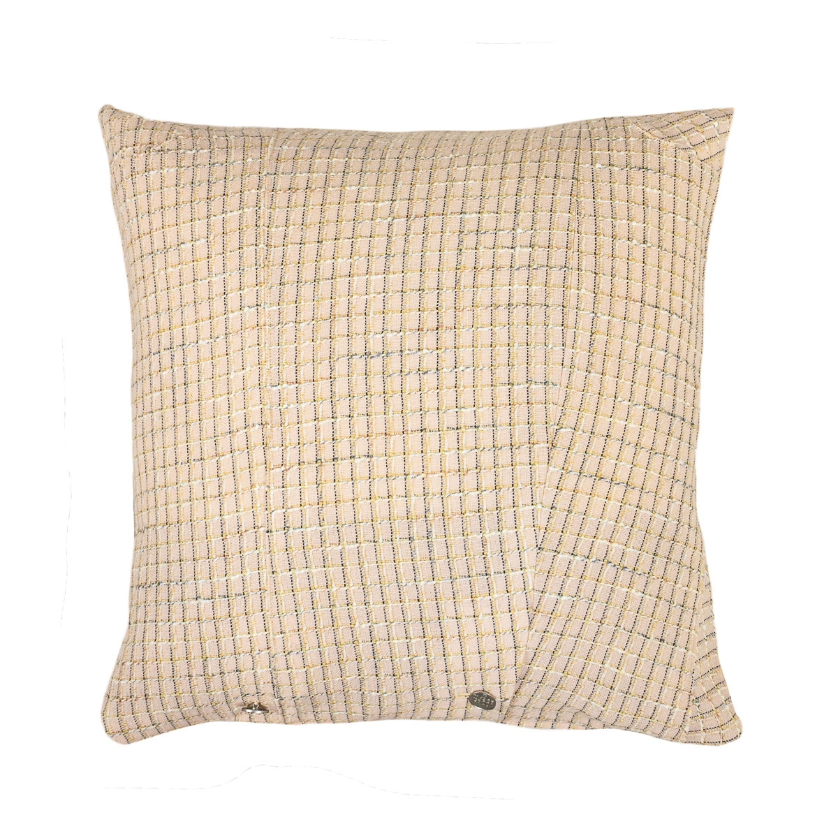 luxury decorative throw pillows