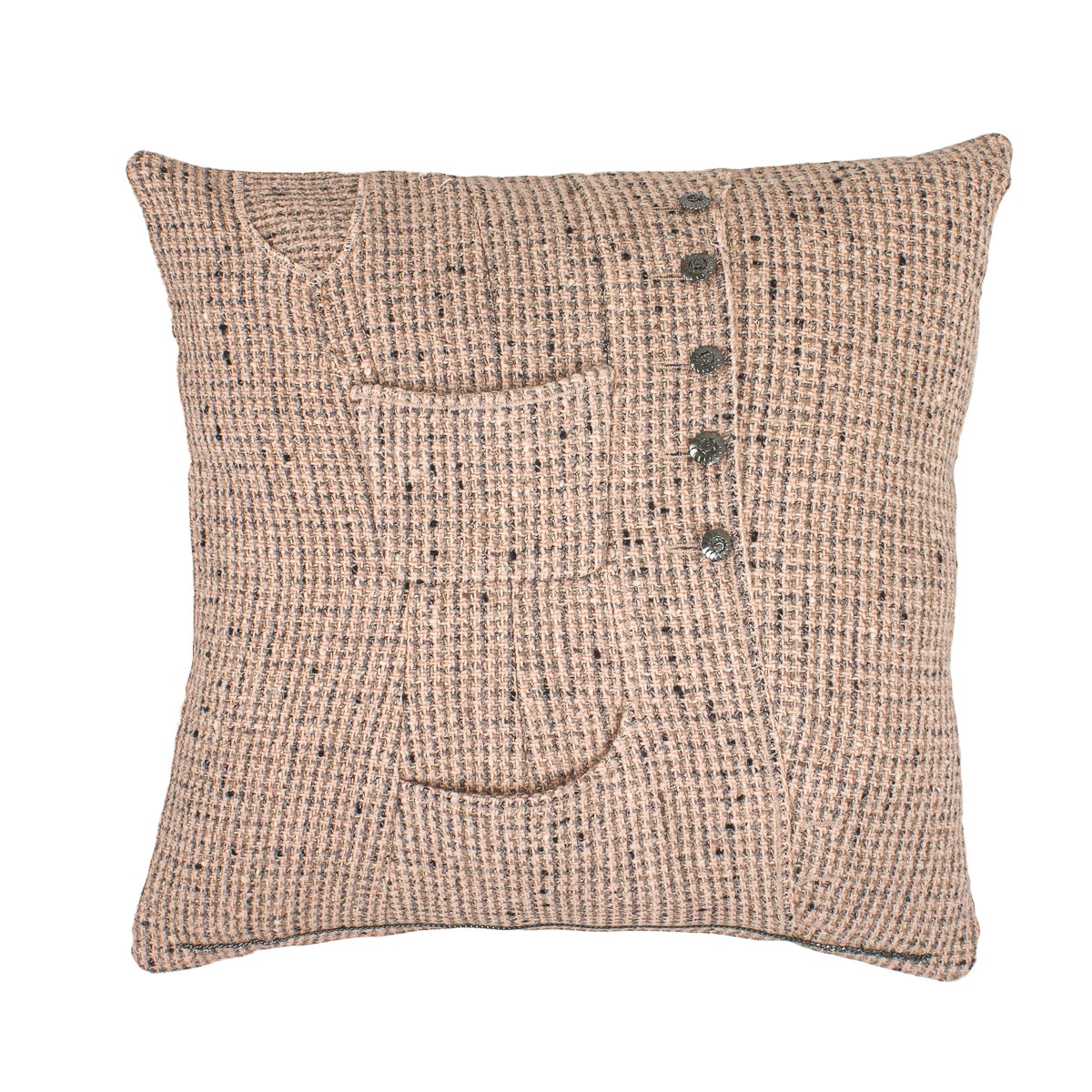throw pillow price