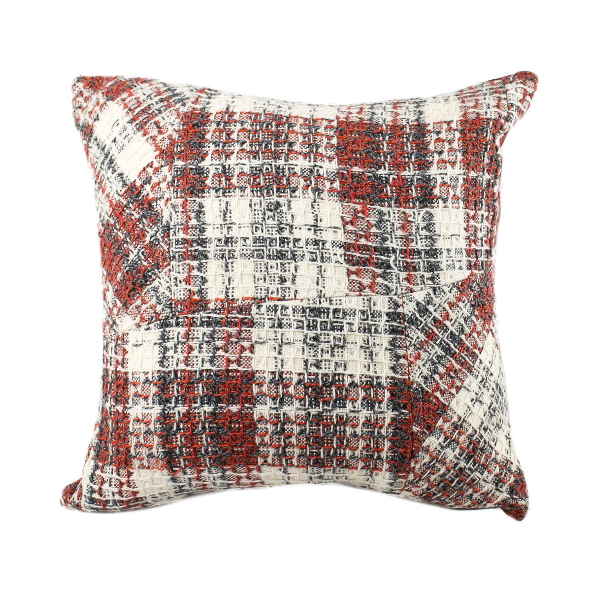stylish throw pillows