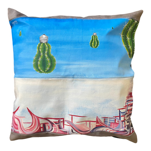 Claire Hashman Pillow 02