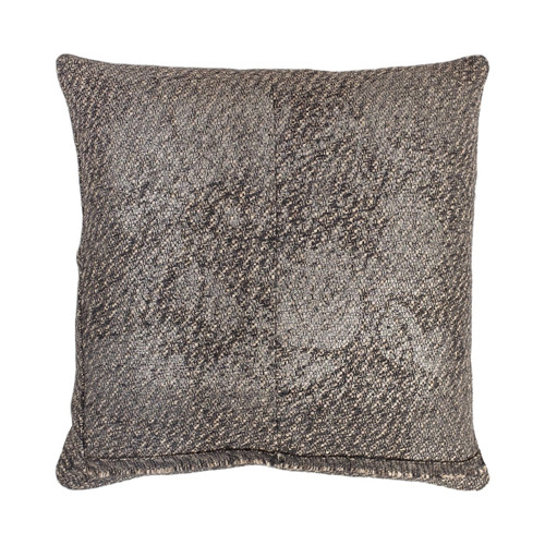 luxury pillows for sofa