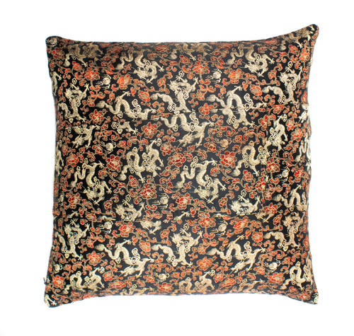 wine colored throw pillows