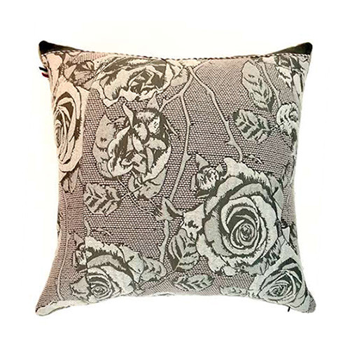 hayneedle throw pillows