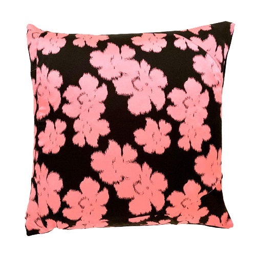 Pink Petals Pink Petals