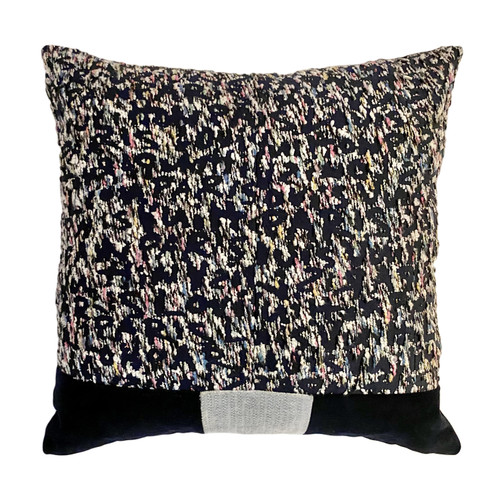 Bonjour Paris! Bonjour Paris!