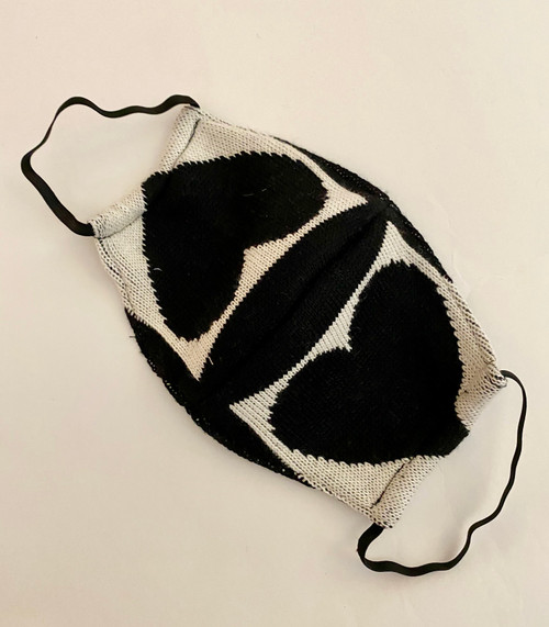 Be Still My Heart \\ 01