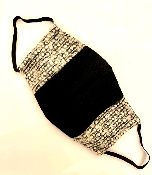 Mohair Majesty // 05 Mohair Majesty // 05