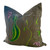 Claire Hashman Pillow 01