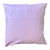 Claire Hashman Pillow 03