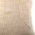 Modern Couch Pillow - Peach Sorbet // 01 - Zoom_View Modern Couch Pillow - Peach Sorbet // 01 - Zoom_View