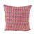 Eco Friendly Luxury Throw Pillow - Monaco // 01 - Front_View Eco Friendly Luxury Throw Pillow - Monaco // 01 - Front_View