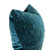 Décor Throw Pillow - The Kelly // 01 -  Zoom_Side_View Décor Throw Pillow - The Kelly // 01 -  Zoom_Side_View