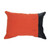 Contemporary Pillow For a Sofa - Seville // 03 - Front_View