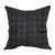 Designer Cushion For Sofa | Midnight Pixel // 02 Front View